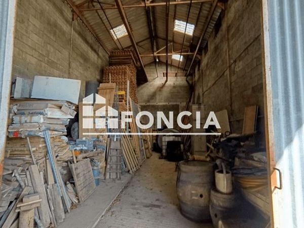 À vendre Maison 5 pièces 143 m² - Le Poiré-sur-vie 85170