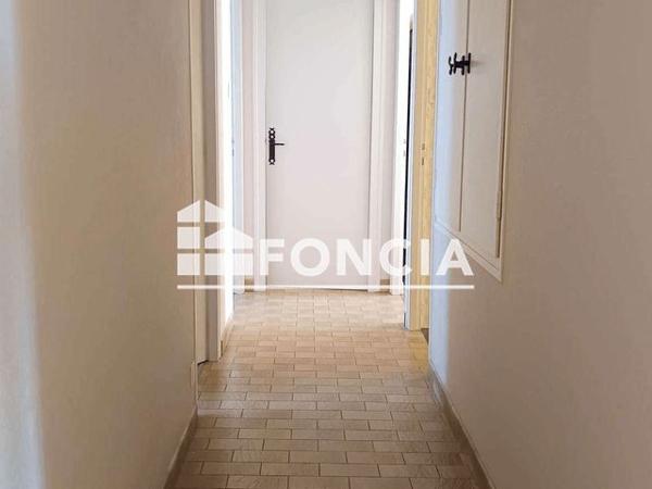 À vendre Maison 5 pièces 143 m² - Le Poiré-sur-vie 85170