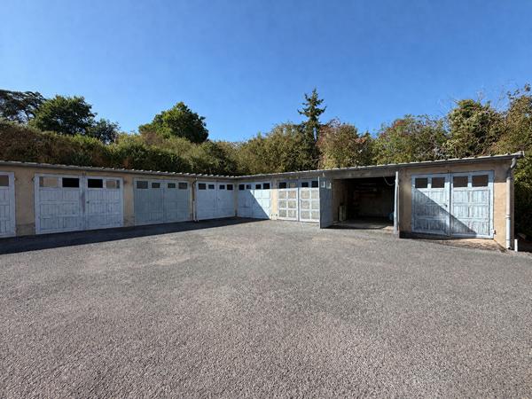 Appartement 4 pièces 57.4 m2
