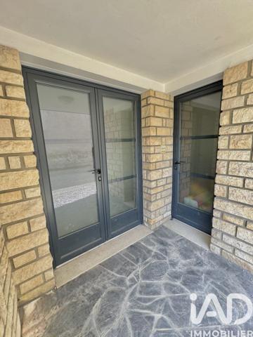 Maison à vendre 7 pièces 235 m² Romilly-sur-Seine