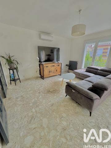 Maison à vendre 7 pièces 235 m² Romilly-sur-Seine