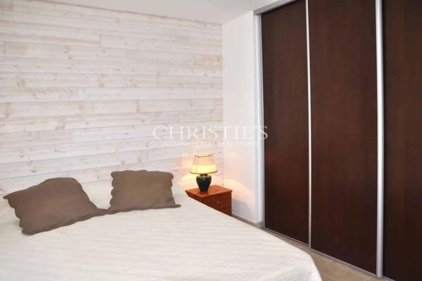 Saint-Georges-d’Oléron – Propriété d’exception composée de 6 Gîtes avec piscine, à deux pas de la plage