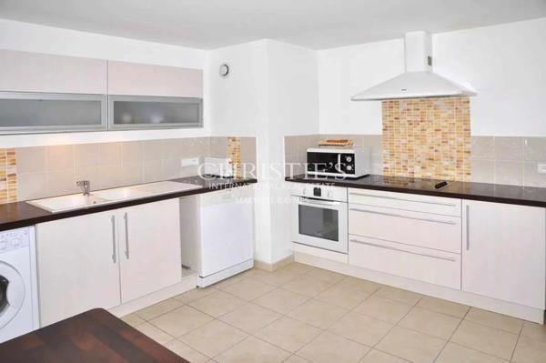 Saint-Georges-d’Oléron – Propriété d’exception composée de 6 Gîtes avec piscine, à deux pas de la plage