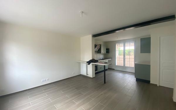 Maison à louer    5 pièces •  Balma