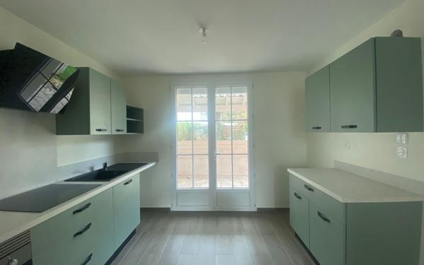 Maison à louer    5 pièces •  Balma