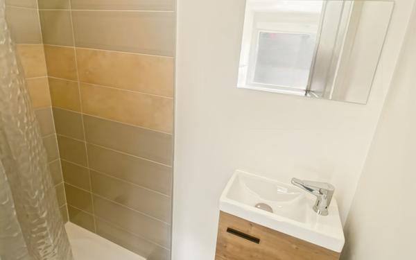 Maison à louer    5 pièces •  Balma