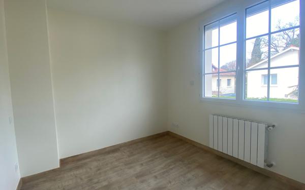 Maison à louer    5 pièces •  Balma