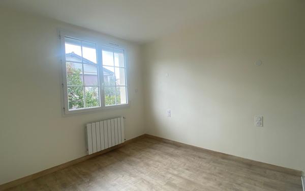 Maison à louer    5 pièces •  Balma