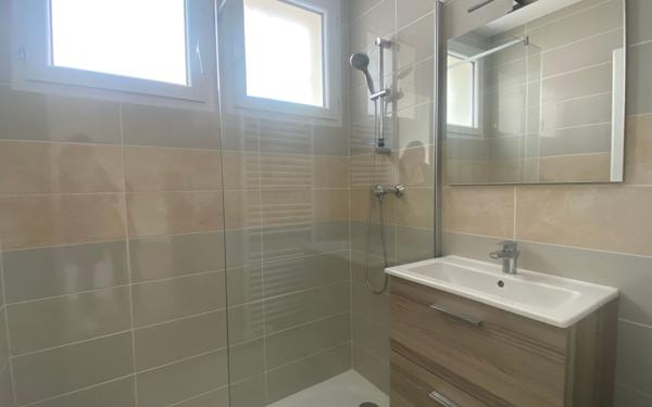 Maison à louer    5 pièces •  Balma