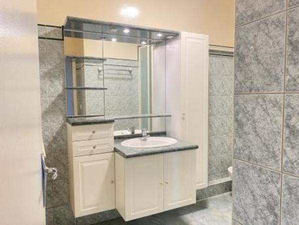 Domaine du chateau, Beau 4 pièces de 81 m², 3 chambres