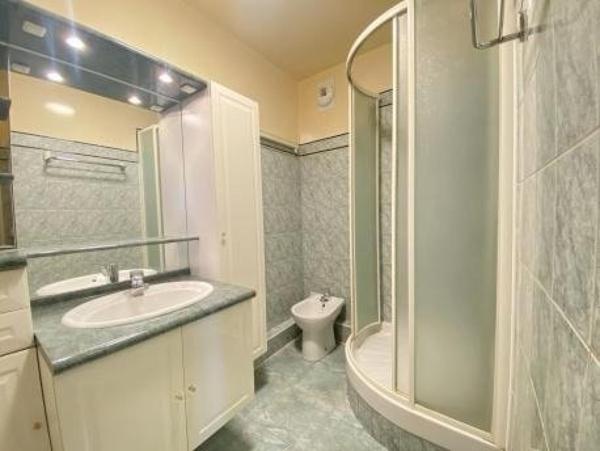 Domaine du chateau, Beau 4 pièces de 81 m², 3 chambres