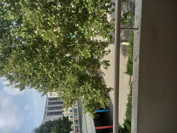 VENTE EN IMMO-INTERACTIF® : APPARTEMENT T3 - Marseille 9 - Bouches-du-Rhône (13)