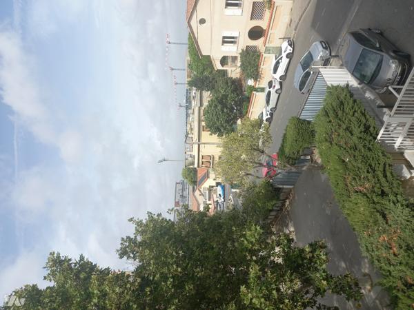 VENTE EN IMMO-INTERACTIF® : APPARTEMENT T3 - Marseille 9 - Bouches-du-Rhône (13)