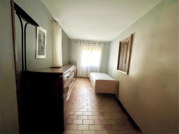 Maison 3 pièces - 80 m²