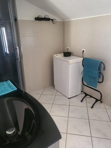 Vente / Appartement T3