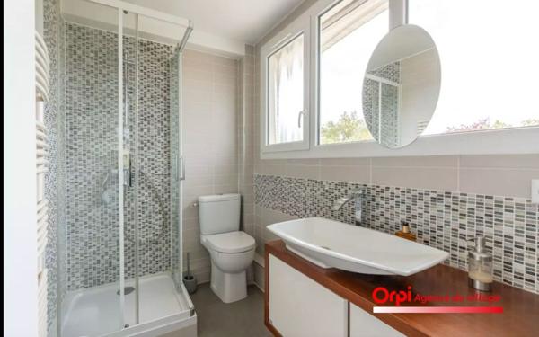 Appartement à vendre    5 pièces • 124 m2 Nogent-sur-Marne