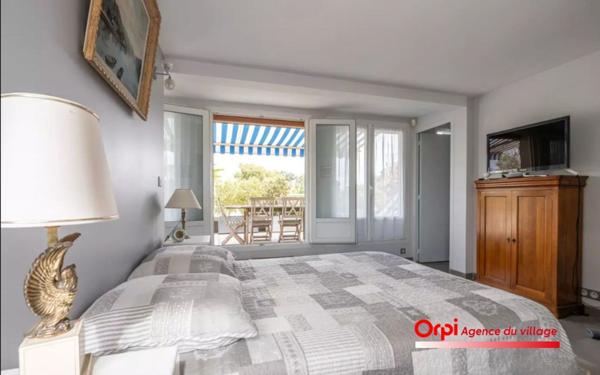 Appartement à vendre    5 pièces • 124 m2 Nogent-sur-Marne