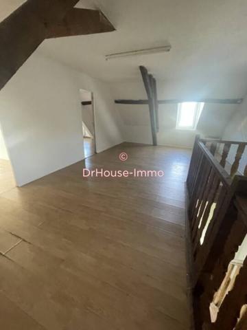 Maison à vendre 5 pièces de 120 m²