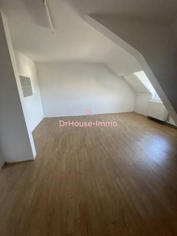 Maison à vendre 5 pièces de 120 m²