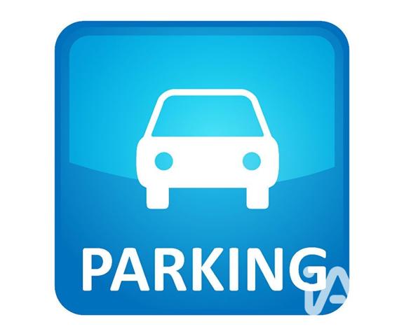 Parking à vendre 12 m² Clichy