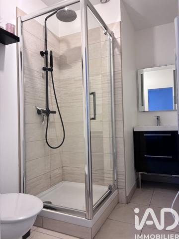 Maison à vendre 6 pièces 170 m² Le Taillan-Médoc