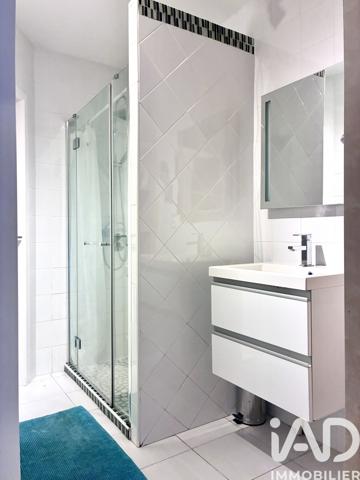 Maison à vendre 6 pièces 170 m² Le Taillan-Médoc