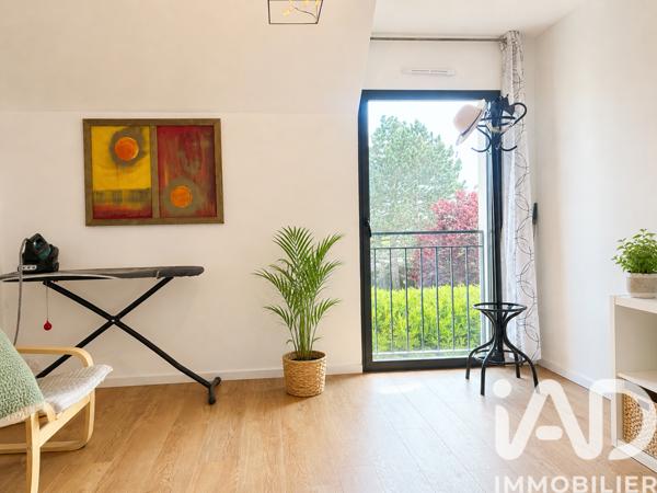 Maison à vendre 6 pièces 149 m² Cabourg