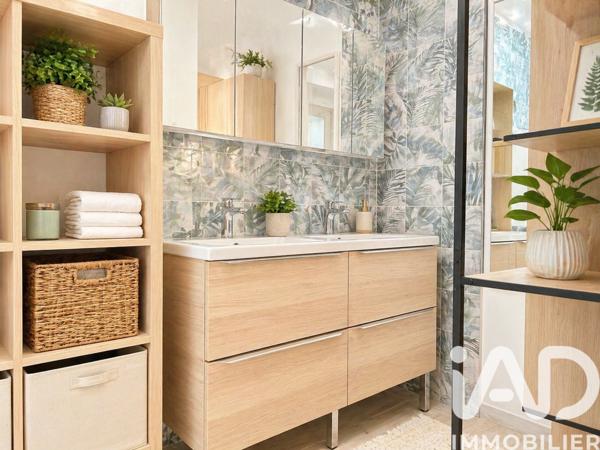 Maison à vendre 6 pièces 149 m² Cabourg