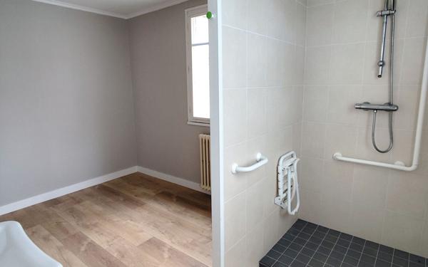 Maison à vendre    6 pièces •  Saint-Renan