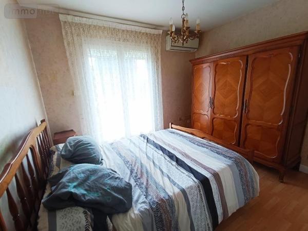 Maison à vendre à Meslay dans le Loir-et-Cher (41100), ref : 072/1802