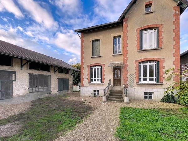 1OMN DE SAACY SUR MARNE
