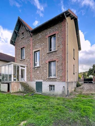 1OMN DE SAACY SUR MARNE