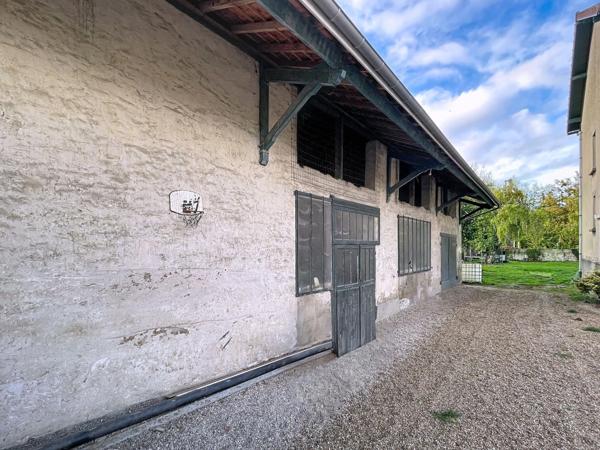 1OMN DE SAACY SUR MARNE