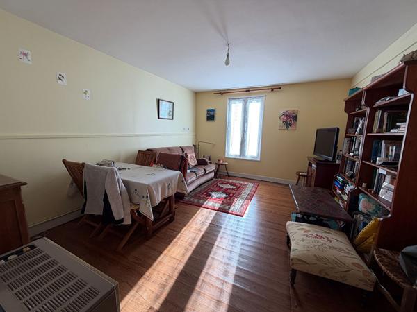 Echoppe à vendre à  Libourne