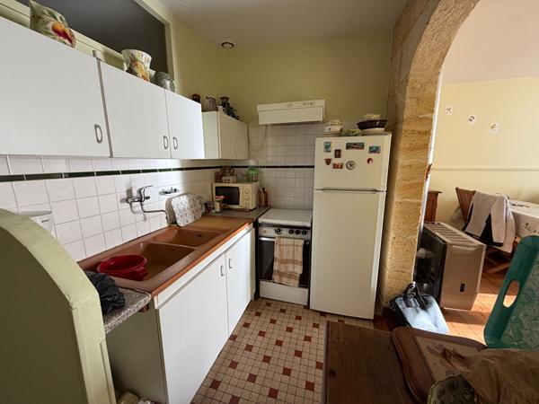 Echoppe à vendre à  Libourne