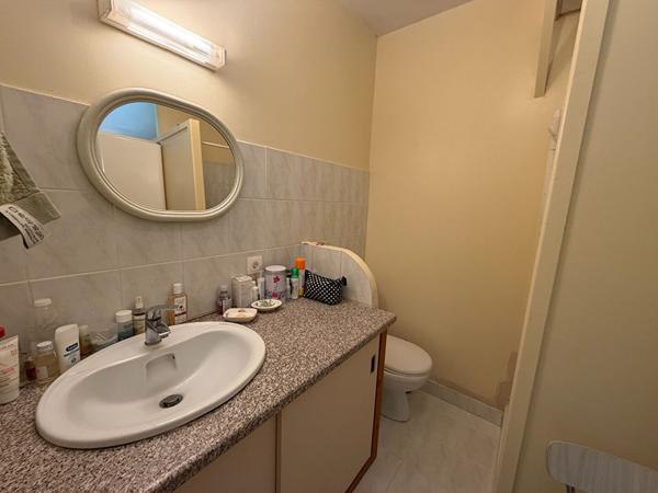 Echoppe à vendre à  Libourne