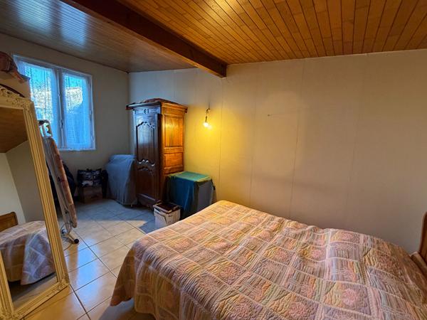 Echoppe à vendre à  Libourne