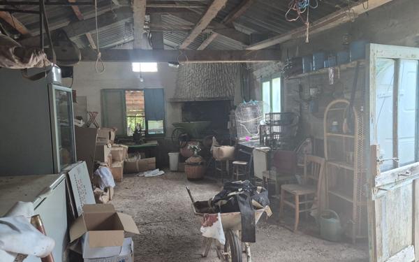 Appartement à vendre    3 pièces • 97 m2 Aubagne