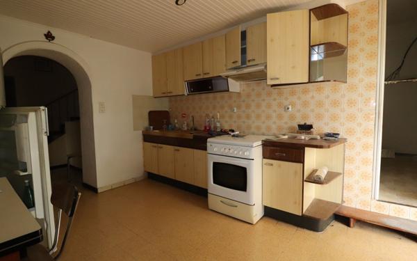 Appartement à vendre    3 pièces • 97 m2 Aubagne