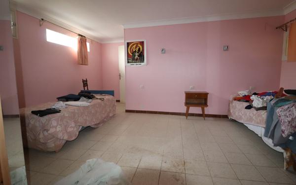 Appartement à vendre    3 pièces • 97 m2 Aubagne