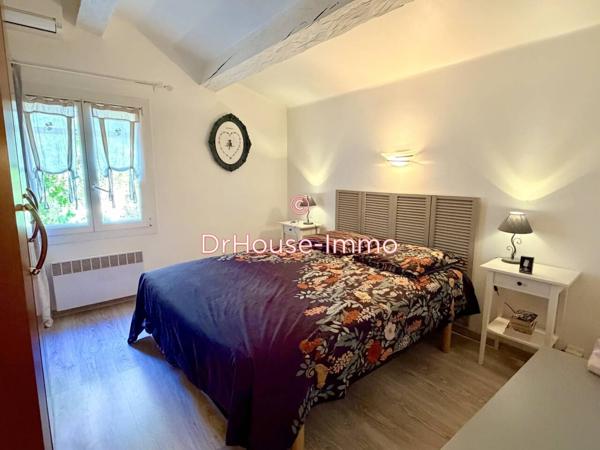 Maison à vendre 6 pièces de 144 m²
