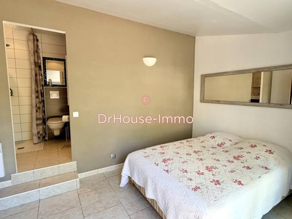 Maison à vendre 6 pièces de 144 m²