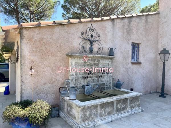 Maison à vendre 6 pièces de 144 m²
