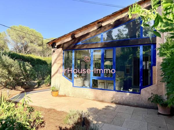 Maison à vendre 6 pièces de 144 m²