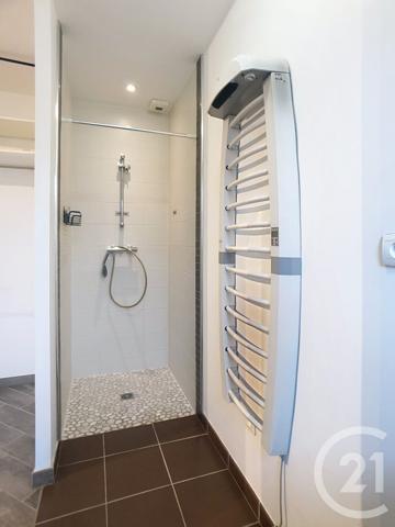 Maison à vendre  5 pièces - 127,79 m2 MONNAIE - 37