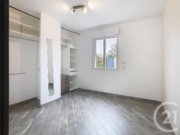 Maison à vendre  5 pièces - 127,79 m2 MONNAIE - 37