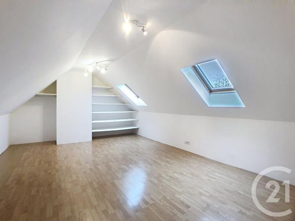 Maison à vendre  5 pièces - 127,79 m2 MONNAIE - 37