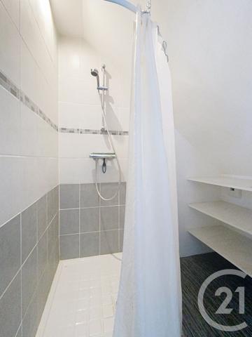 Maison à vendre  5 pièces - 127,79 m2 MONNAIE - 37