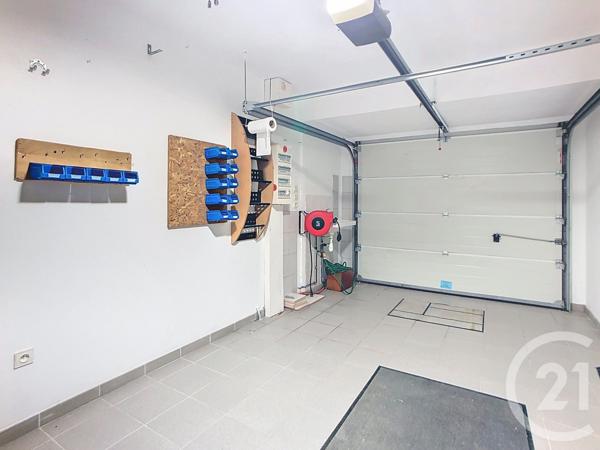 Maison à vendre  5 pièces - 127,79 m2 MONNAIE - 37