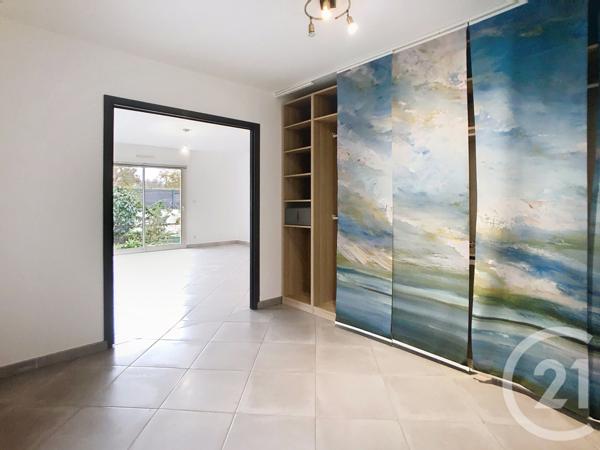 Maison à vendre  5 pièces - 127,79 m2 MONNAIE - 37